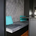 Apartment Lux Penthouse Klopeiner *
