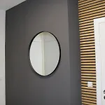 Lux Penthouse Klopeiner * Sankt Kanzian am Klopeiner See