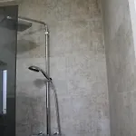 Lux Penthouse Klopeiner Apartment