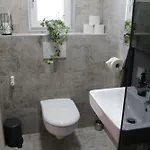 Lux Penthouse Klopeiner * Санкт-Канциан