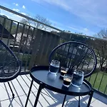 Apartment Lux Penthouse Klopeiner Sankt Kanzian am Klopeiner See