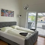 Lux Penthouse Klopeiner Sankt Kanzian am Klopeiner See