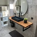 Lux Penthouse Klopeiner *