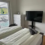 Lux Penthouse Klopeiner * Sankt Kanzian am Klopeiner See
