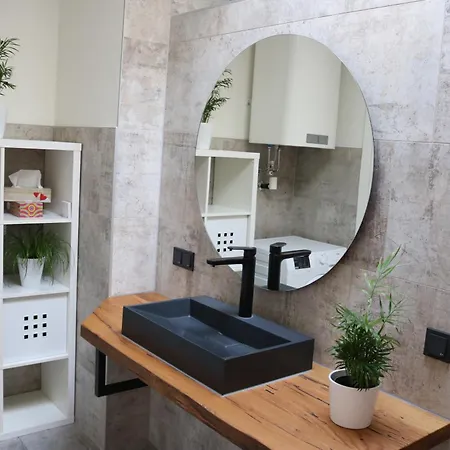 Lux Penthouse Klopeiner * Sankt Kanzian am Klopeiner See