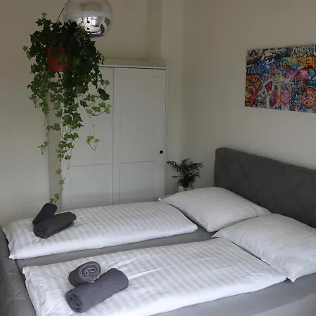 Lux Penthouse Klopeiner Apartment Sankt Kanzian am Klopeiner See