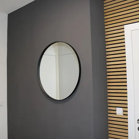 Lux Penthouse Klopeiner * Sankt Kanzian am Klopeiner See