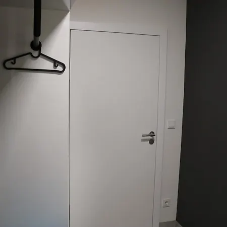 Lux Penthouse Klopeiner Sankt Kanzian am Klopeiner See