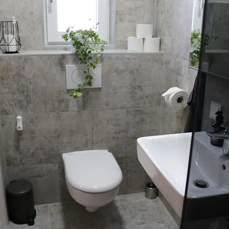 Lux Penthouse Klopeiner * Sankt Kanzian am Klopeiner See