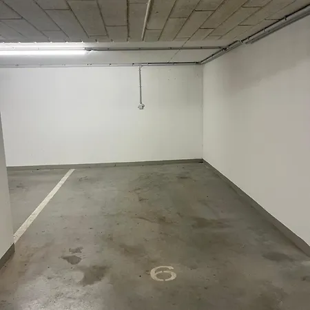 Lux Penthouse Klopeiner Apartment Sankt Kanzian am Klopeiner See