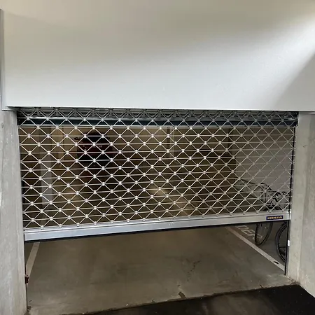 Апартаменты Lux Penthouse Klopeiner Санкт-Канциан