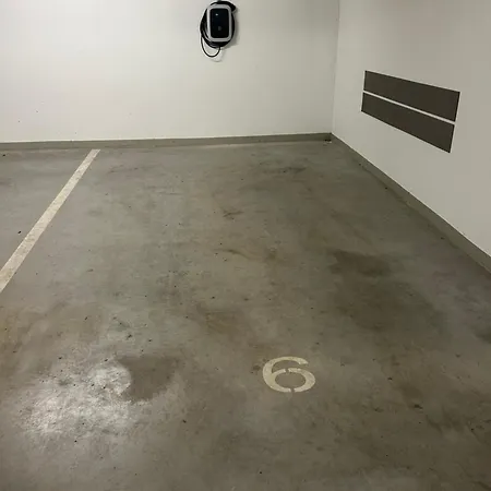 Apartment Lux Penthouse Klopeiner Sankt Kanzian am Klopeiner See