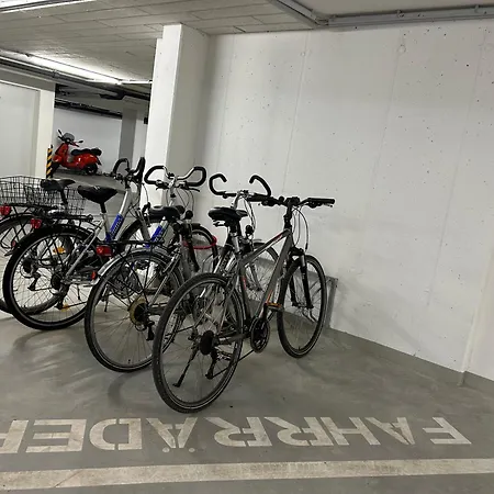 Appartamento Lux Penthouse Klopeiner Sankt Kanzian am Klopeiner See