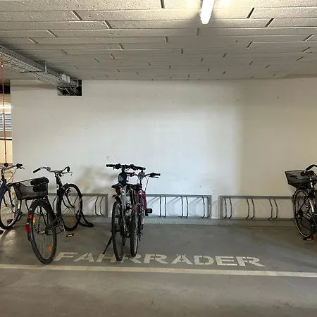 Lux Penthouse Klopeiner *