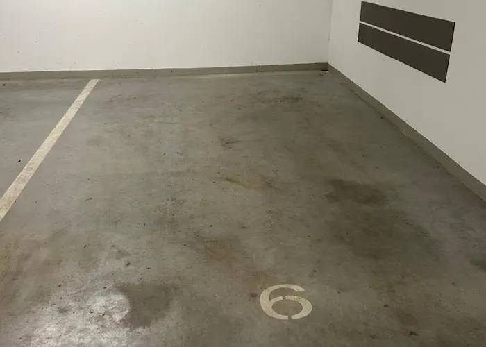 Апартаменты Lux Penthouse Klopeiner Санкт-Канциан