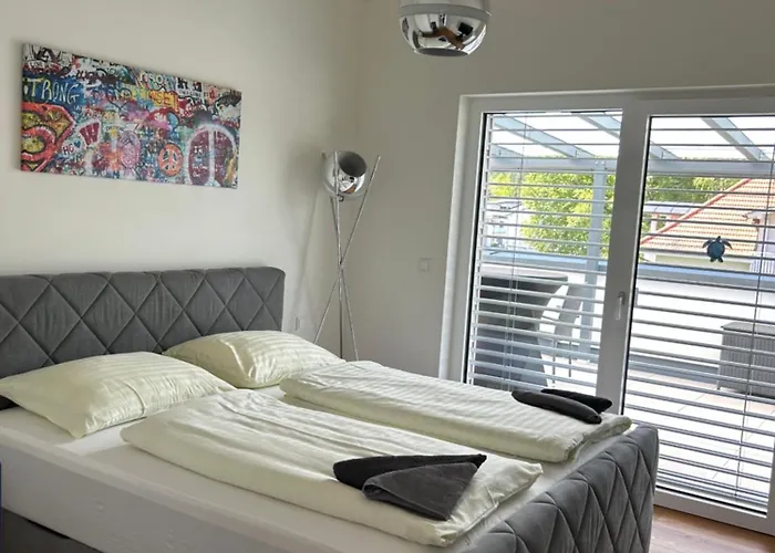 Lux Penthouse Klopeiner Санкт-Канциан